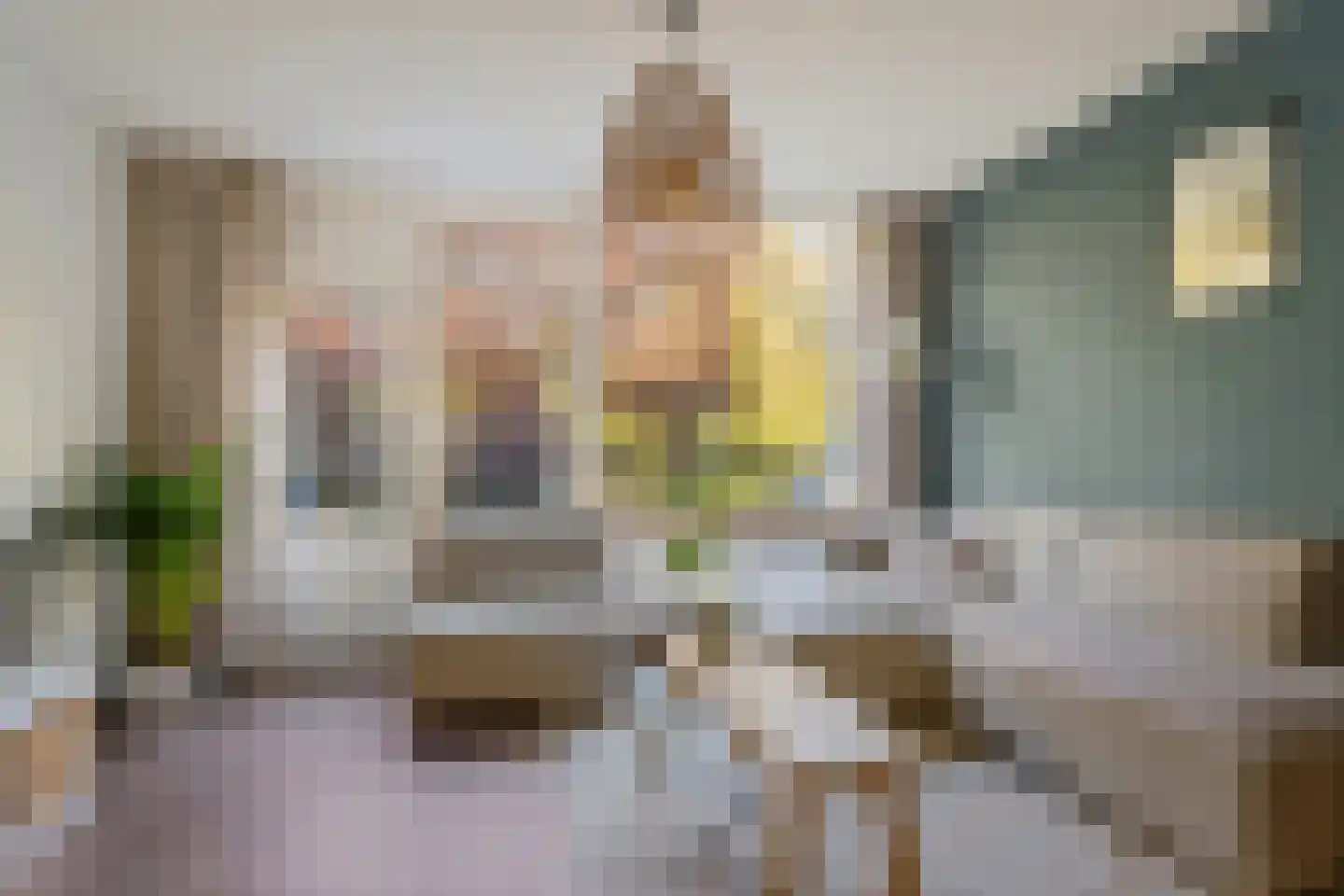Albert Einsteinweg 47 De Bilt thumbnail 6