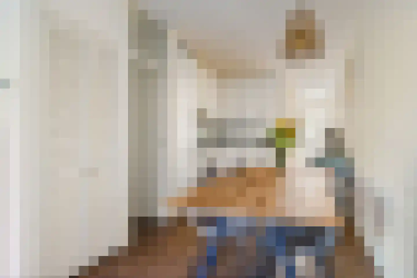 Albert Einsteinweg 47 De Bilt thumbnail 8