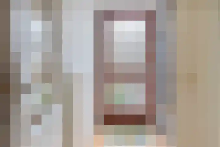 Albert Einsteinweg 49 De Bilt thumbnail 10