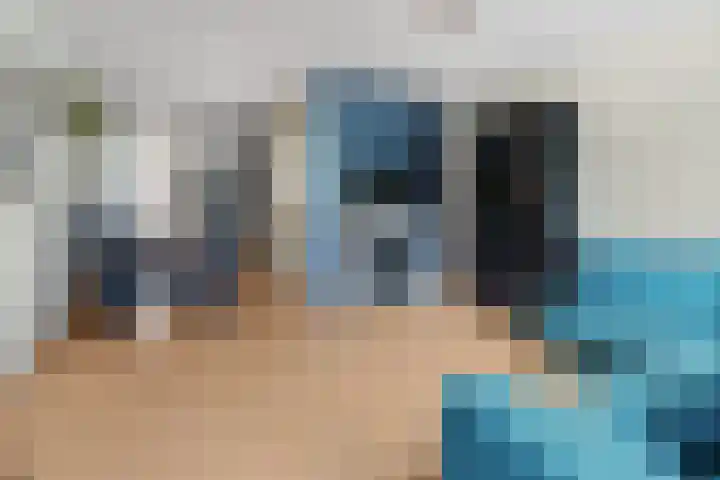 Albert Einsteinweg 49 De Bilt thumbnail 12