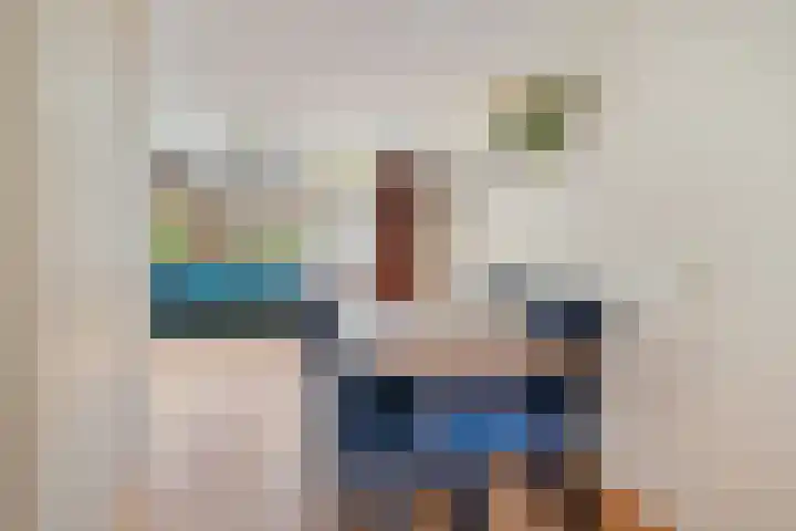 Albert Einsteinweg 49 De Bilt thumbnail 13