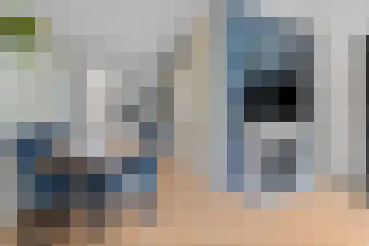 Albert Einsteinweg 49 De Bilt thumbnail 14