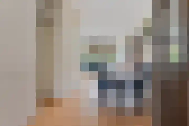 Albert Einsteinweg 49 De Bilt thumbnail 15