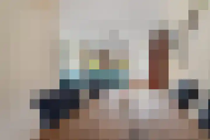 Albert Einsteinweg 49 De Bilt thumbnail 16
