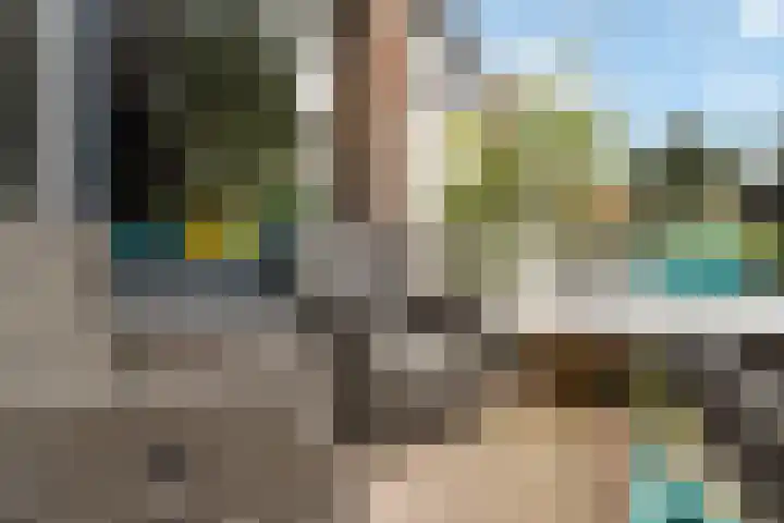 Albert Einsteinweg 49 De Bilt thumbnail 27
