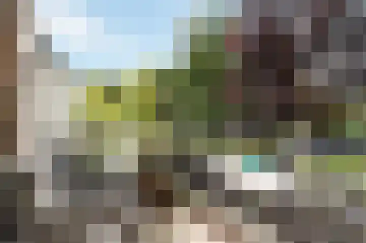 Albert Einsteinweg 49 De Bilt thumbnail 29