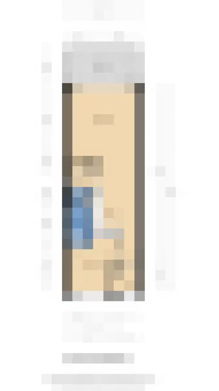 Albert Einsteinweg 49 De Bilt thumbnail 33