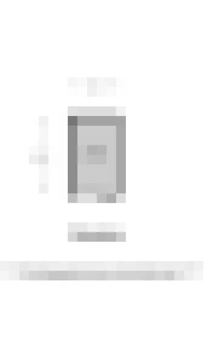 Albert Einsteinweg 49 De Bilt thumbnail 35
