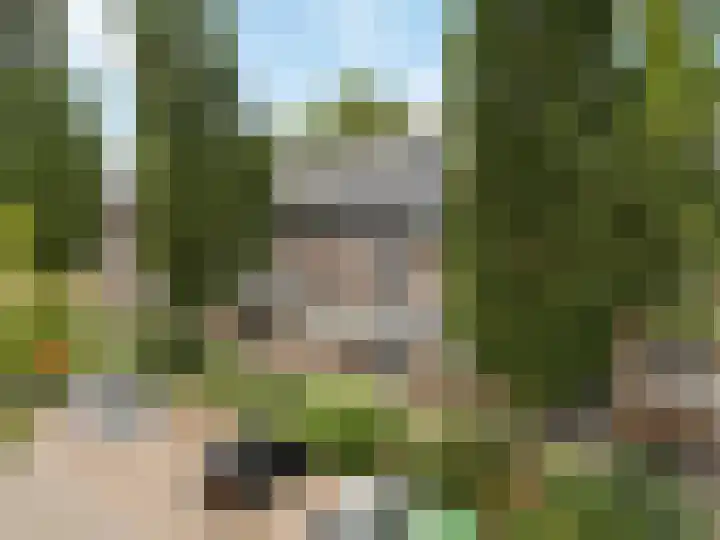 Albert Einsteinweg 49 De Bilt thumbnail 4
