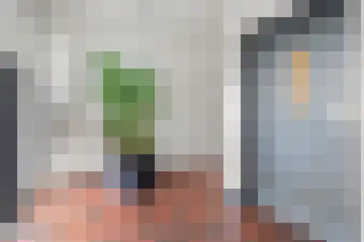 Albert Einsteinweg 49 De Bilt thumbnail 6