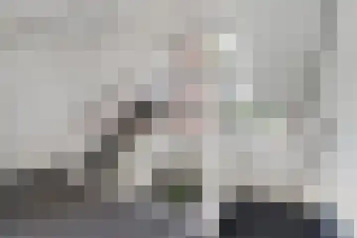 Albert Einsteinweg 49 De Bilt thumbnail 7