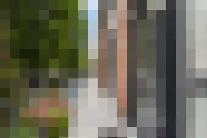 Albert Einsteinweg 49 De Bilt thumbnail 9