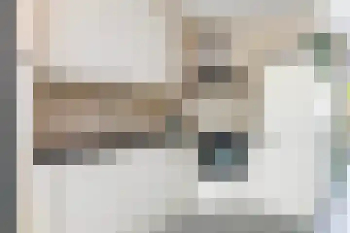 Albert Einsteinweg 51 De Bilt thumbnail 10