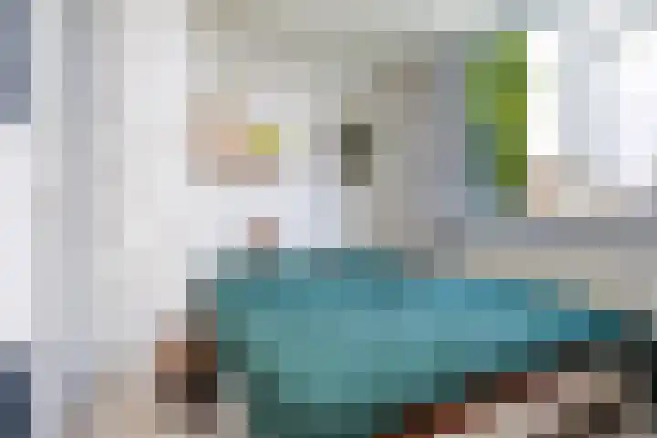 Albert Einsteinweg 51 De Bilt thumbnail 11