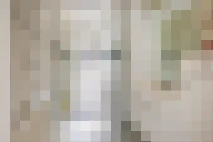 Albert Einsteinweg 51 De Bilt thumbnail 12