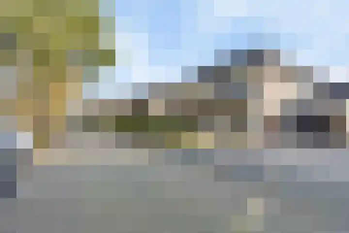 Albert Einsteinweg 51 De Bilt thumbnail 13