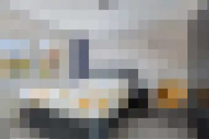 Albert Einsteinweg 51 De Bilt thumbnail 16