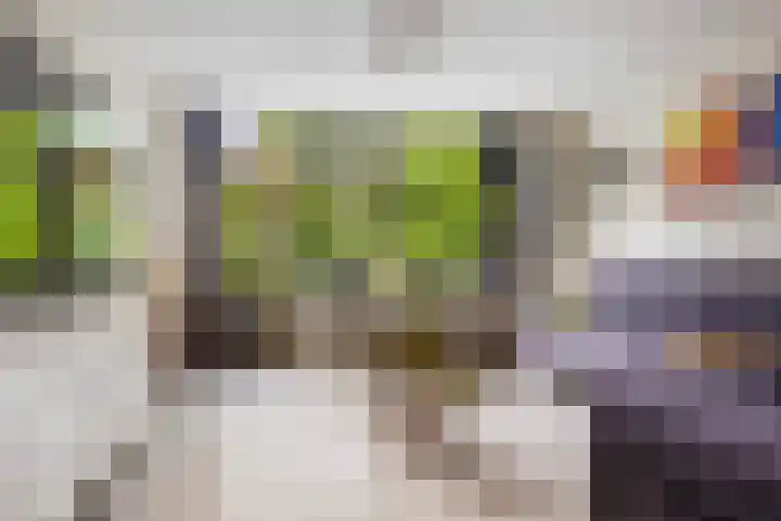 Albert Einsteinweg 51 De Bilt foto 2