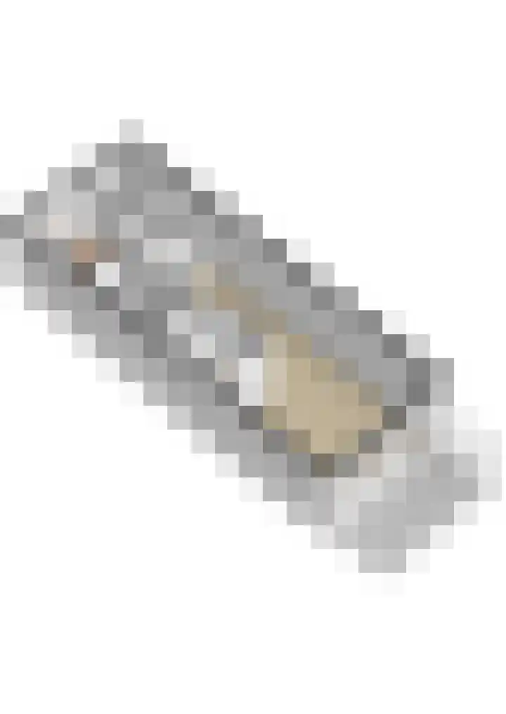 Albert Einsteinweg 51 De Bilt thumbnail 24