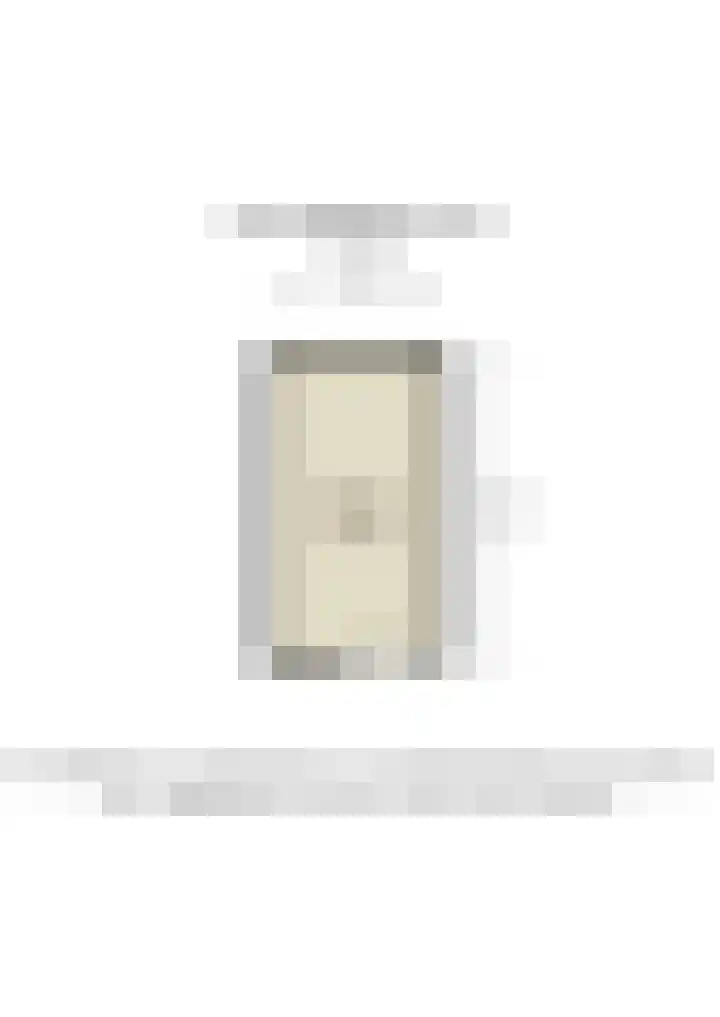 Albert Einsteinweg 51 De Bilt thumbnail 27