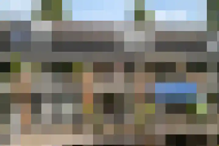 Albert Einsteinweg 51 De Bilt thumbnail 28