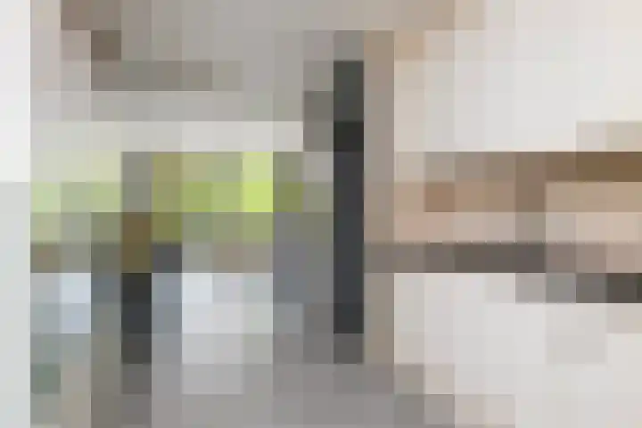 Albert Einsteinweg 51 De Bilt foto 3