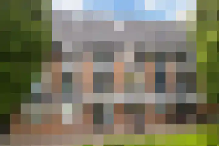 Albert Einsteinweg 51 De Bilt thumbnail 4