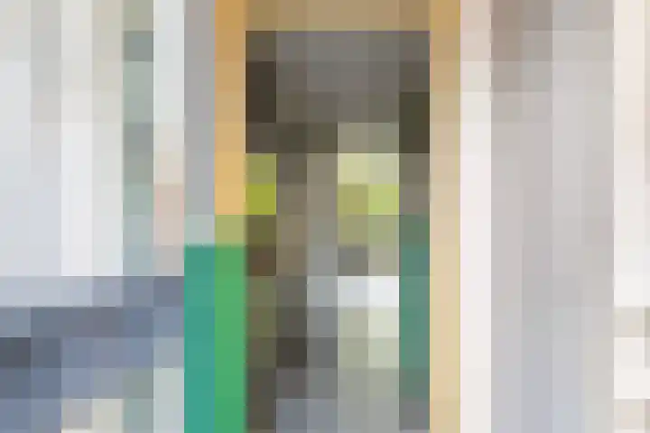 Albert Einsteinweg 51 De Bilt thumbnail 5