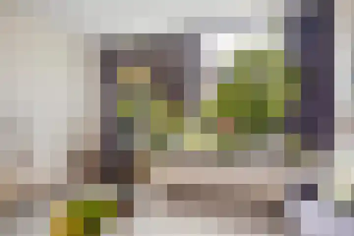 Albert Einsteinweg 51 De Bilt thumbnail 6