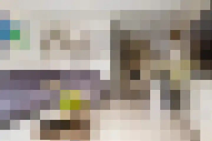 Albert Einsteinweg 51 De Bilt thumbnail 7