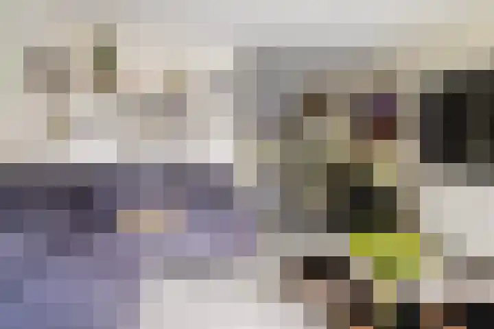 Albert Einsteinweg 51 De Bilt thumbnail 8