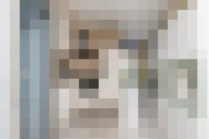 Albert Einsteinweg 51 De Bilt thumbnail 9