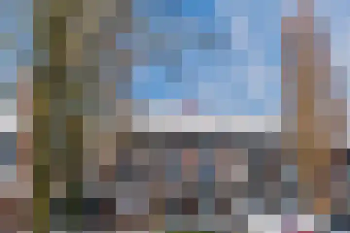 Albert Einsteinweg 69 De Bilt