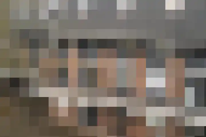 Albert Einsteinweg 93 De Bilt