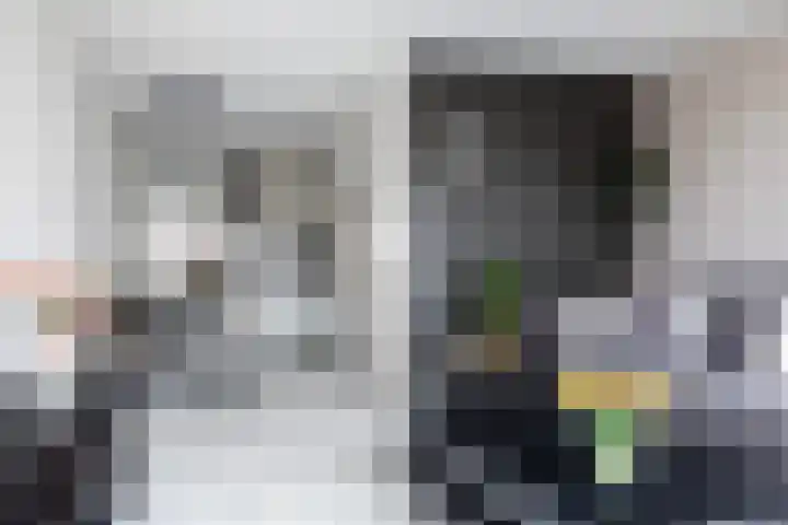 Albert Einsteinweg 93 De Bilt thumbnail 12