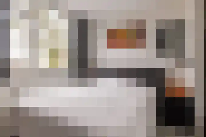 Albert Einsteinweg 93 De Bilt thumbnail 13