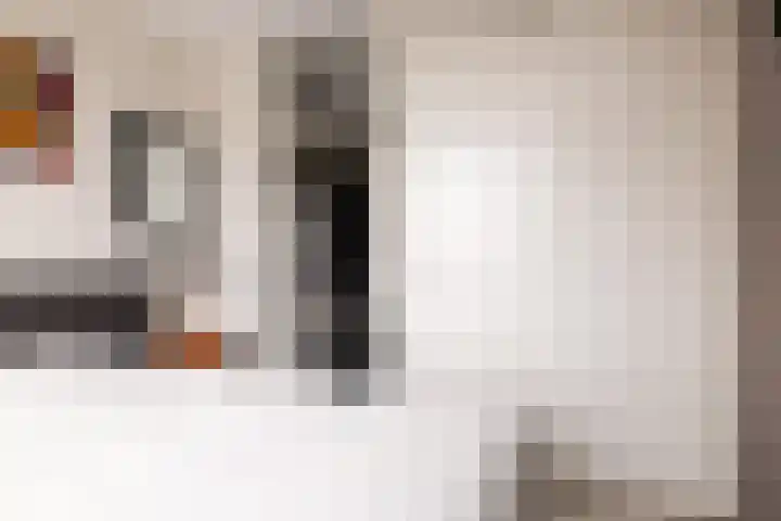 Albert Einsteinweg 93 De Bilt thumbnail 14