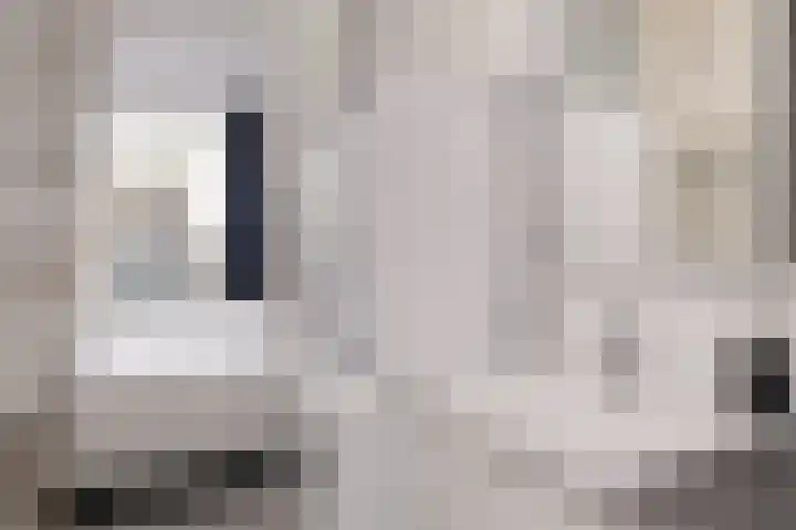 Albert Einsteinweg 93 De Bilt thumbnail 16