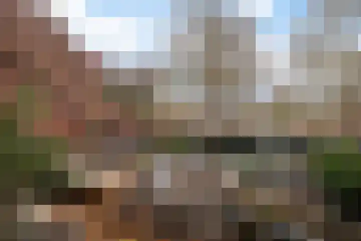 Albert Einsteinweg 93 De Bilt thumbnail 17