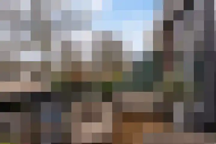 Albert Einsteinweg 93 De Bilt thumbnail 18