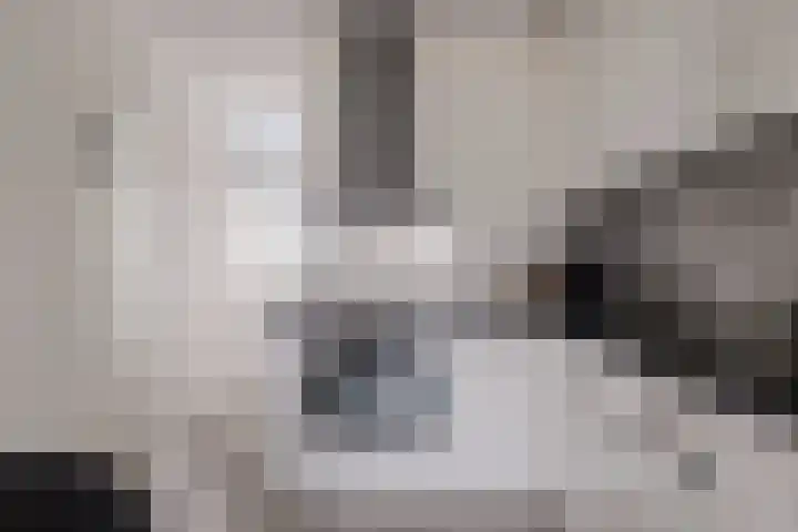 Albert Einsteinweg 93 De Bilt thumbnail 8