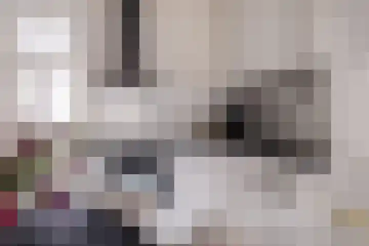 Albert Einsteinweg 93 De Bilt thumbnail 9
