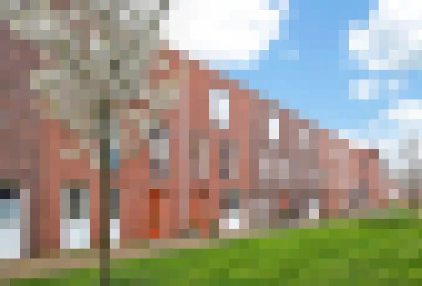Albert Fikspad 26 Amersfoort