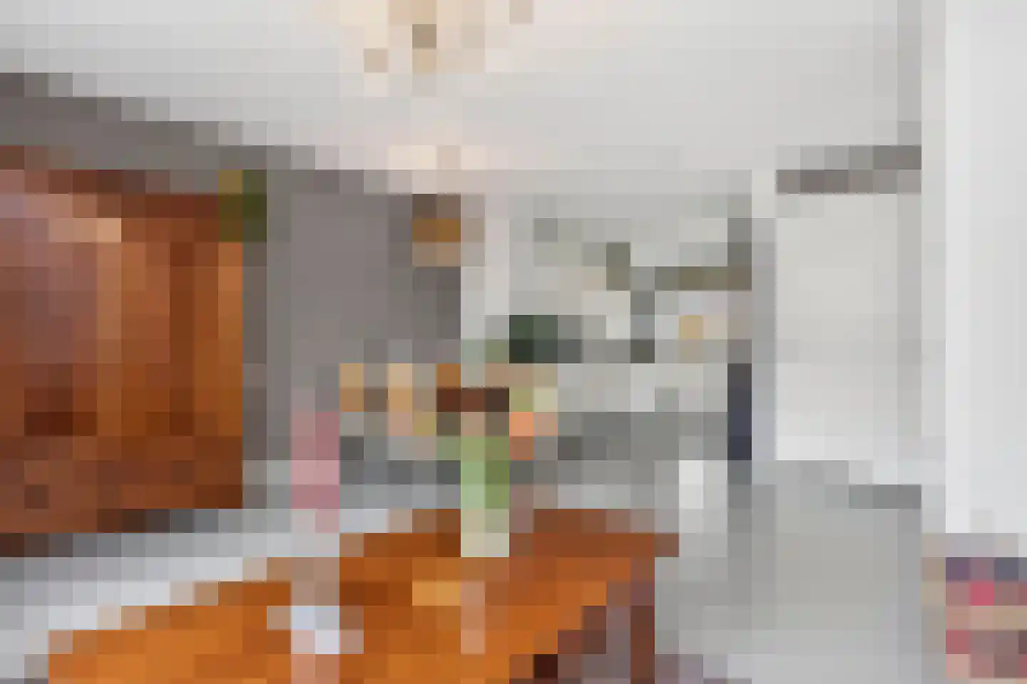 Albert Fikspad 26 Amersfoort thumbnail 10