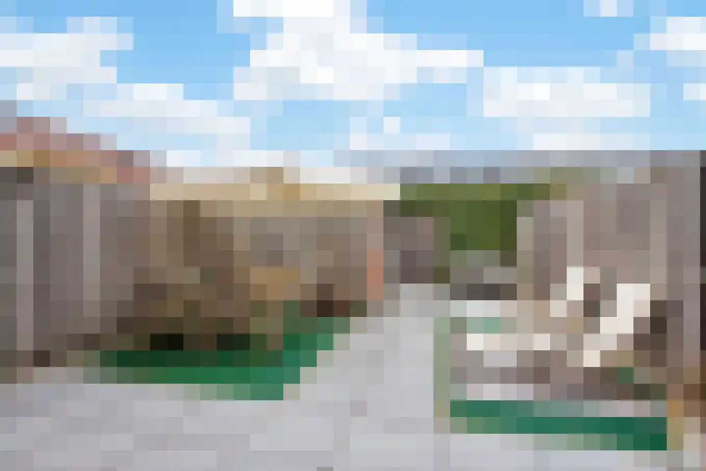 Albert Fikspad 26 Amersfoort thumbnail 15