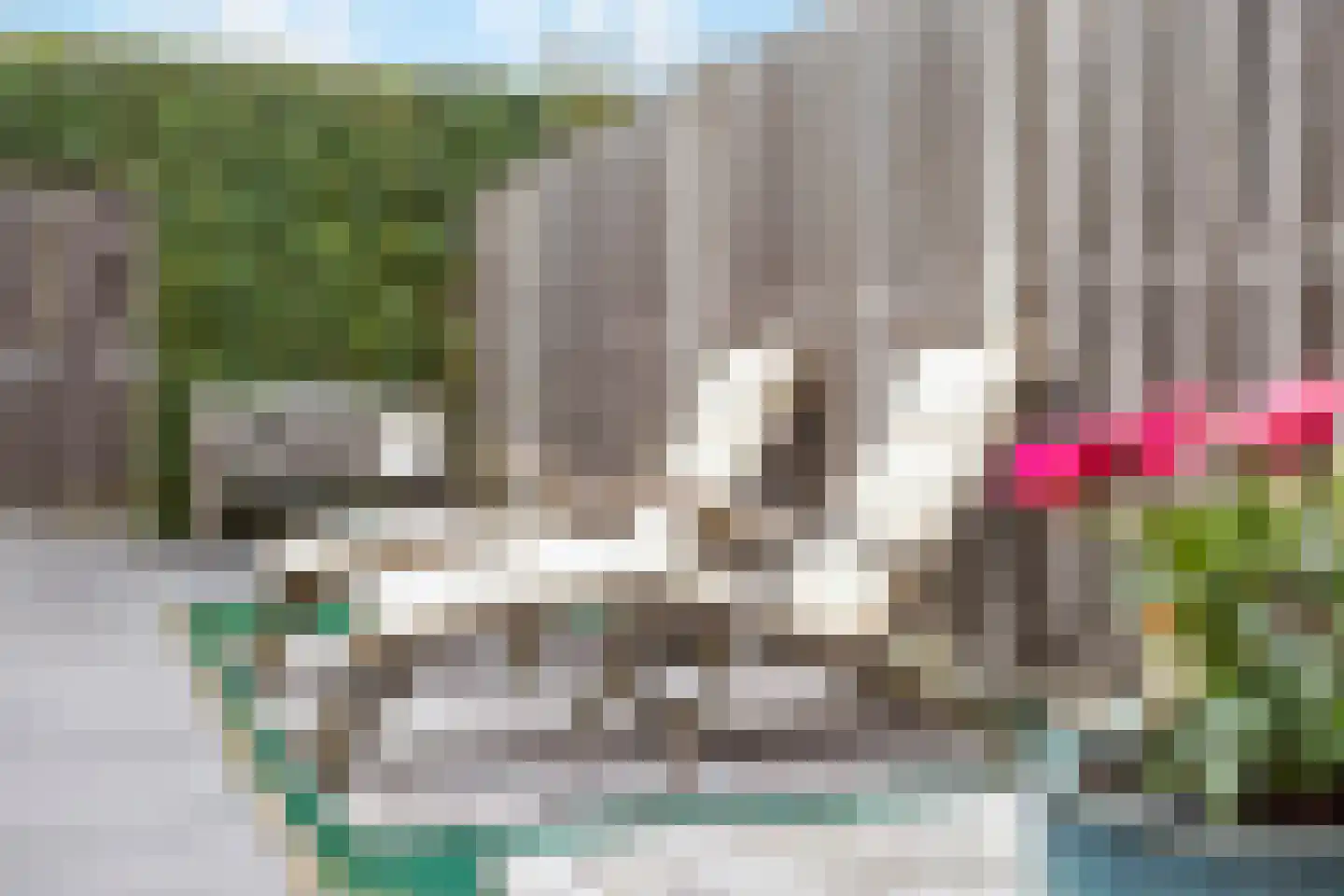 Albert Fikspad 26 Amersfoort thumbnail 16