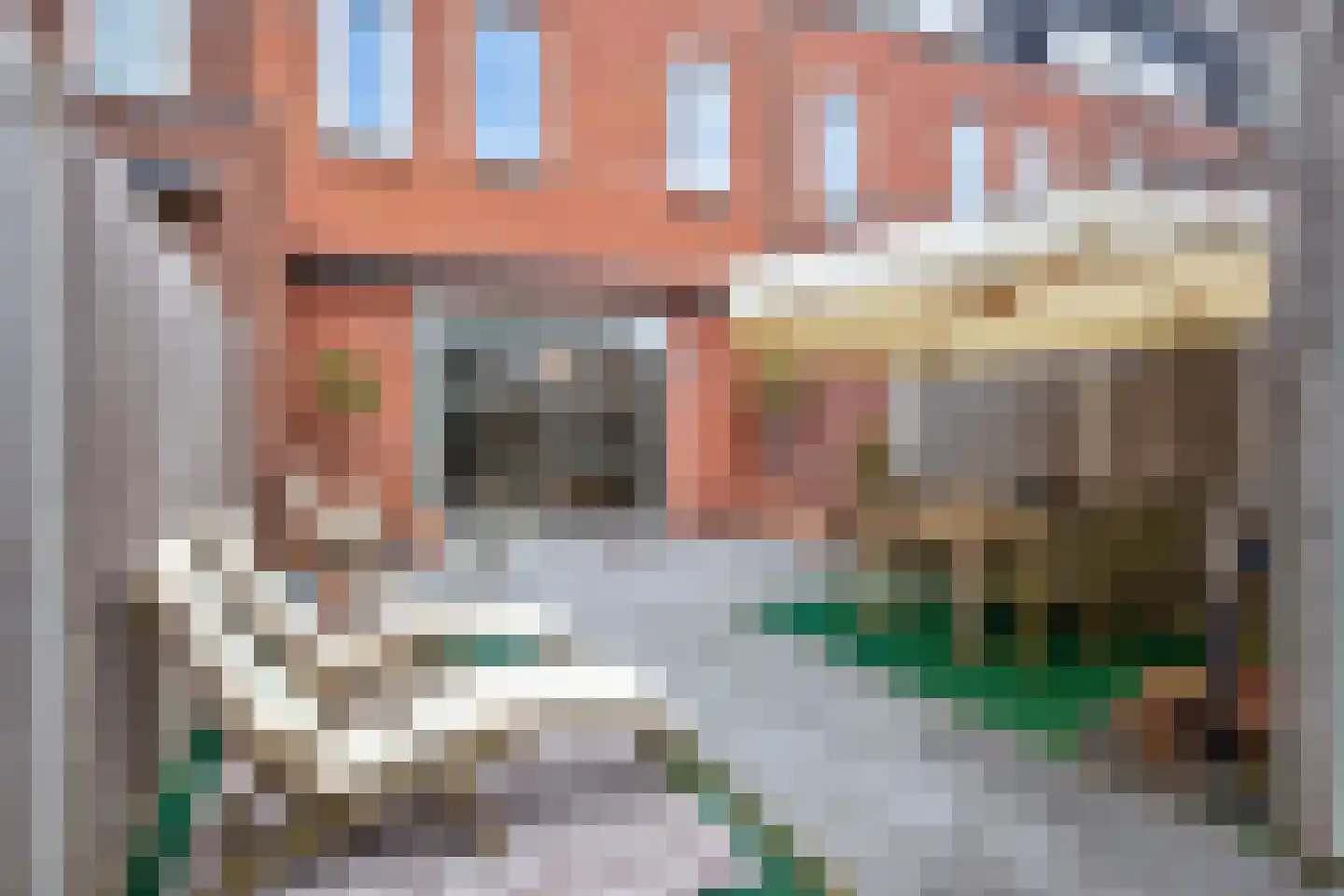 Albert Fikspad 26 Amersfoort thumbnail 18