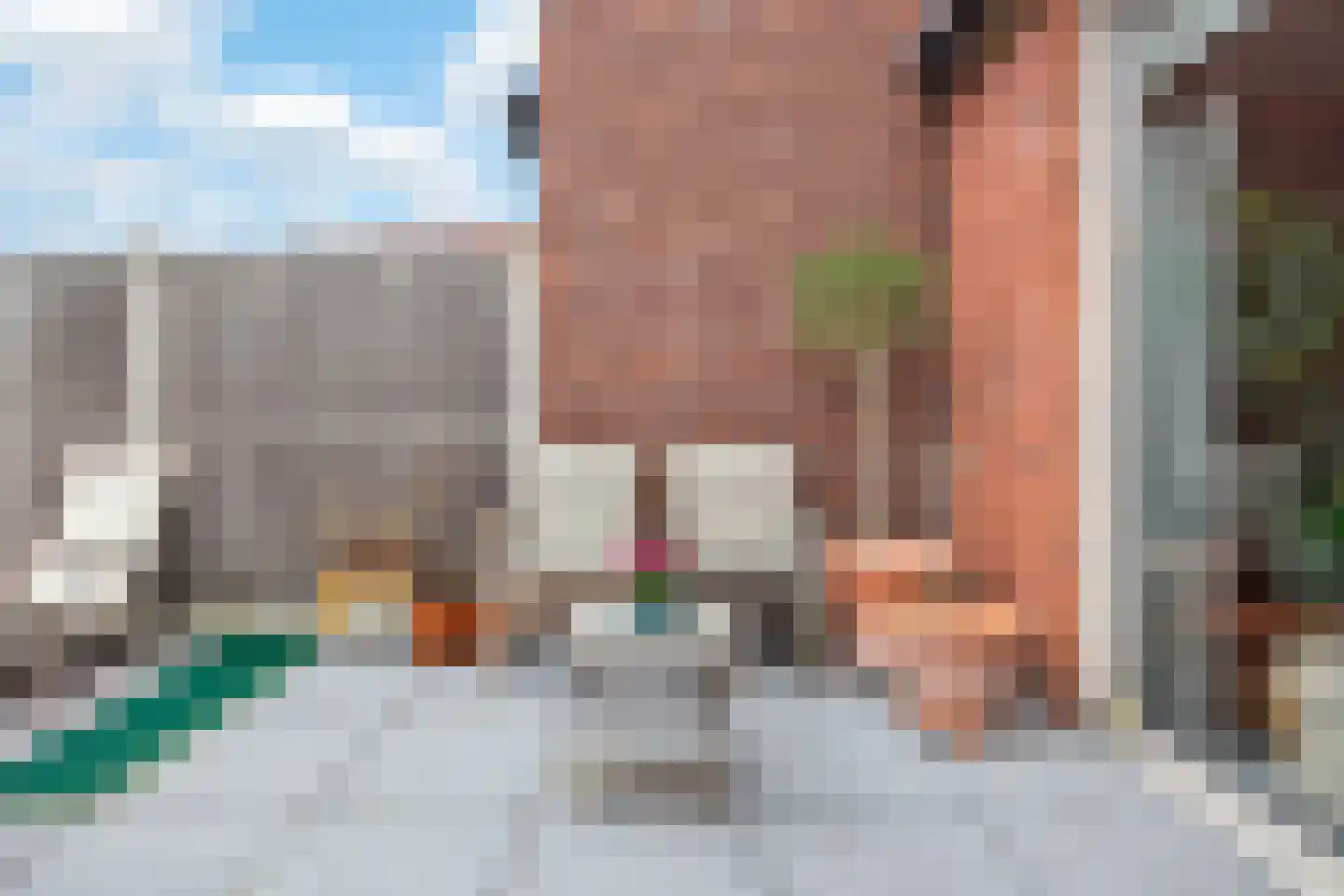 Albert Fikspad 26 Amersfoort thumbnail 19
