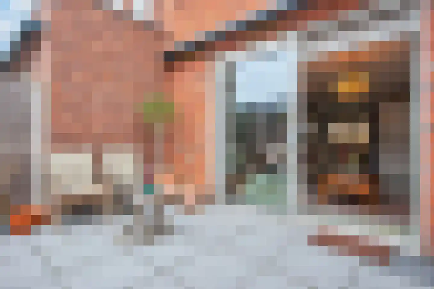 Albert Fikspad 26 Amersfoort thumbnail 20