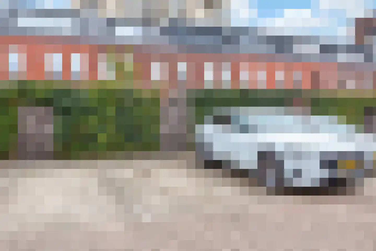 Albert Fikspad 26 Amersfoort thumbnail 21